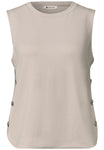 Street One Tops beige