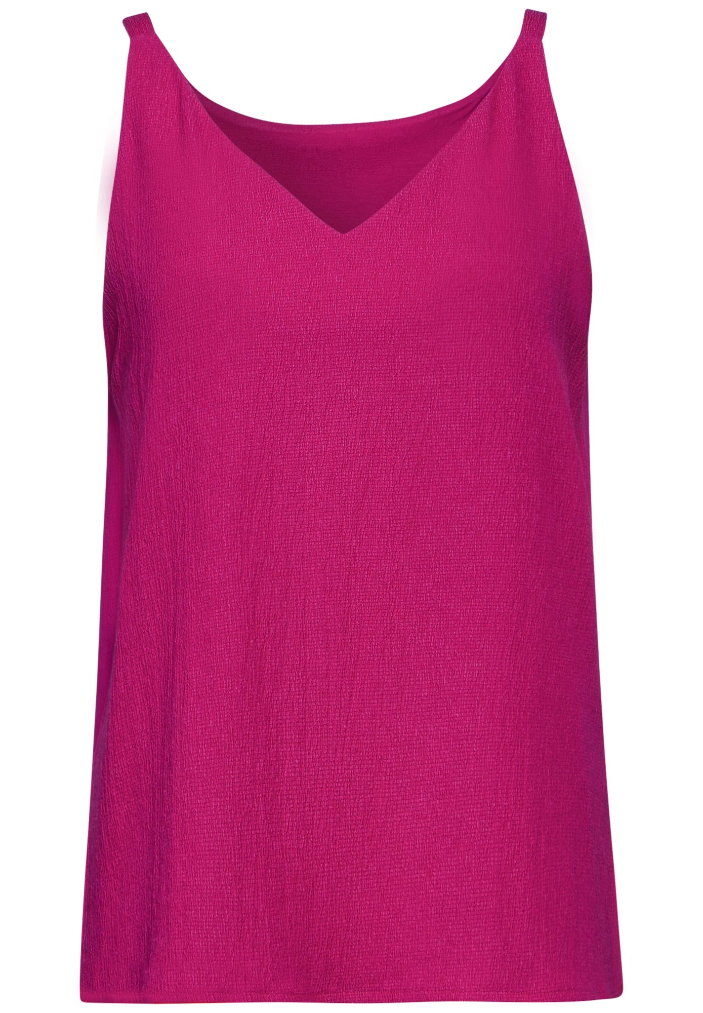 Street One Tops pink