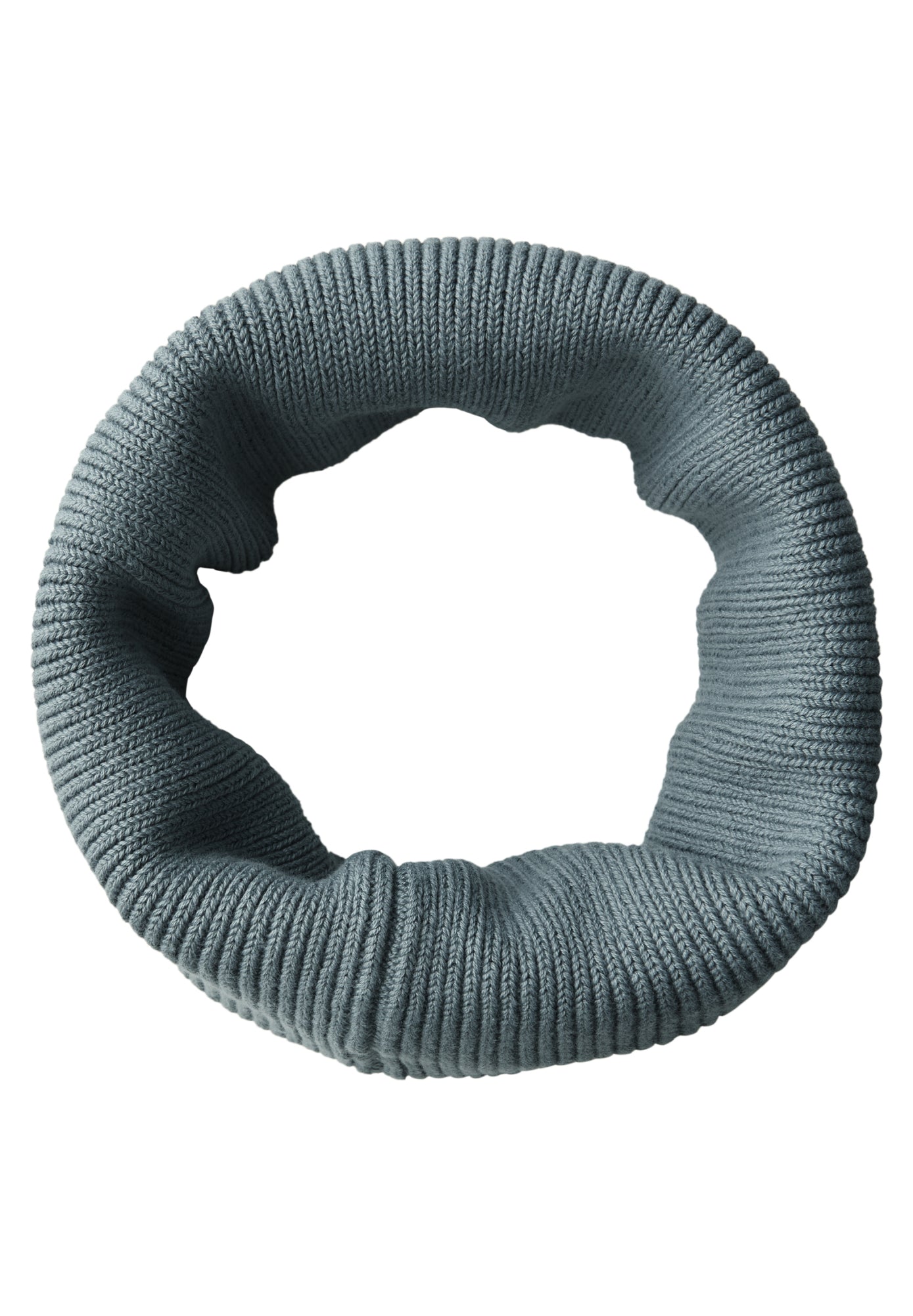 Street One Schals blau