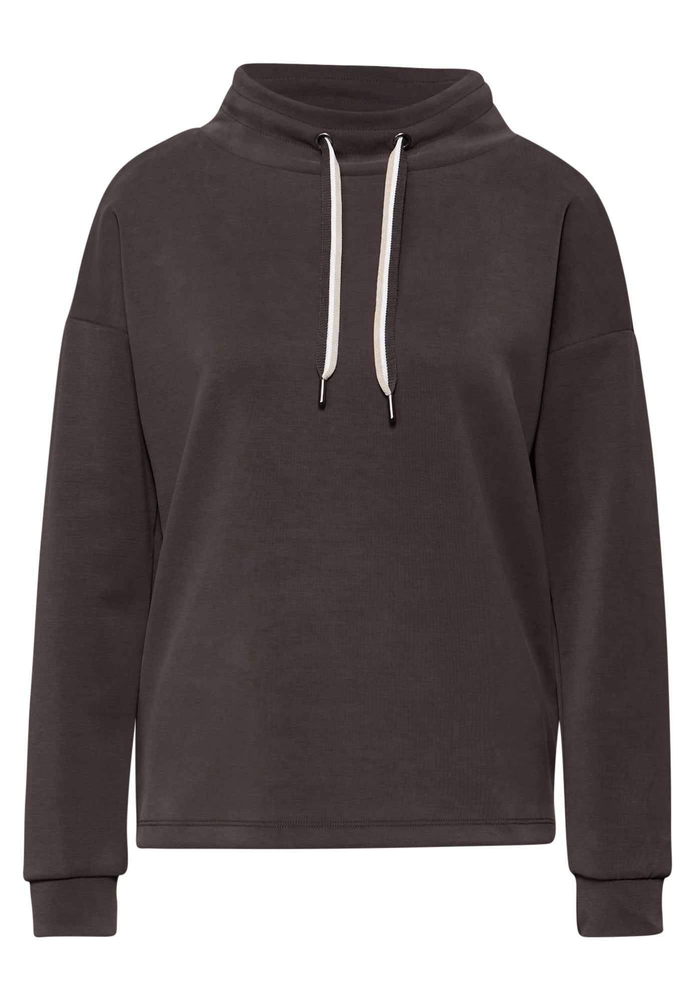 Street One Sweatshirts nicht definiert