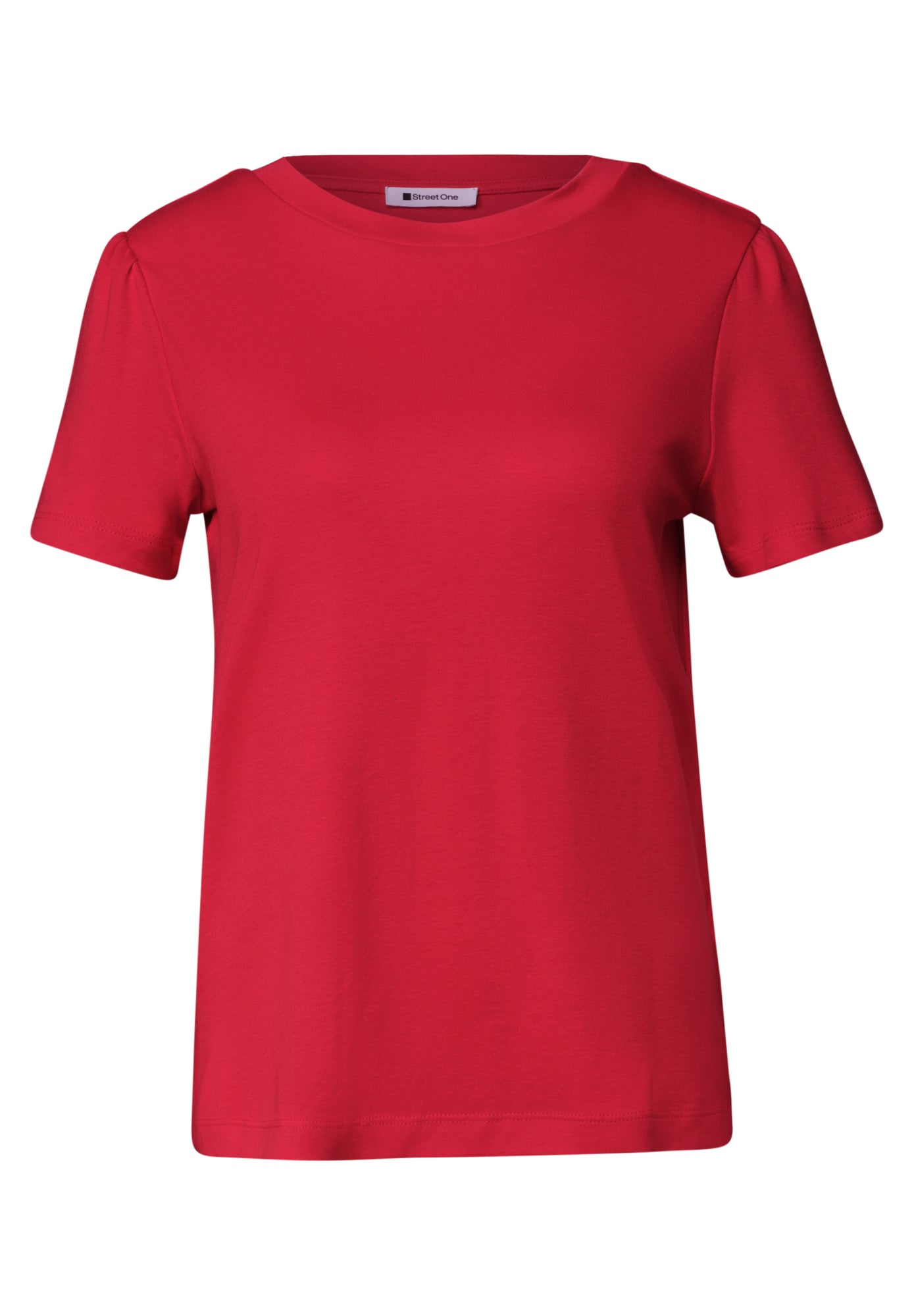 Street One T-Shirts rot