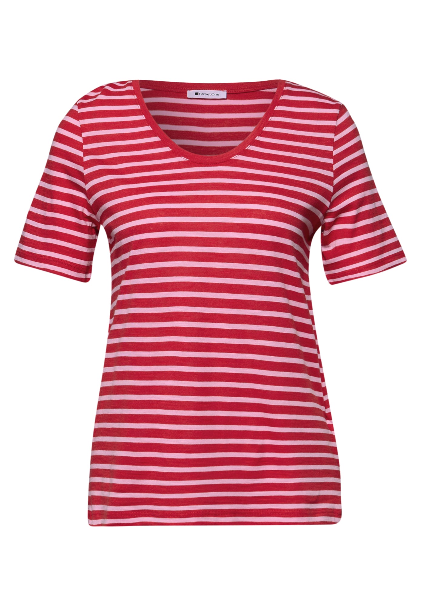 Street One T-Shirts rot