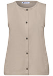 Street One Westen beige