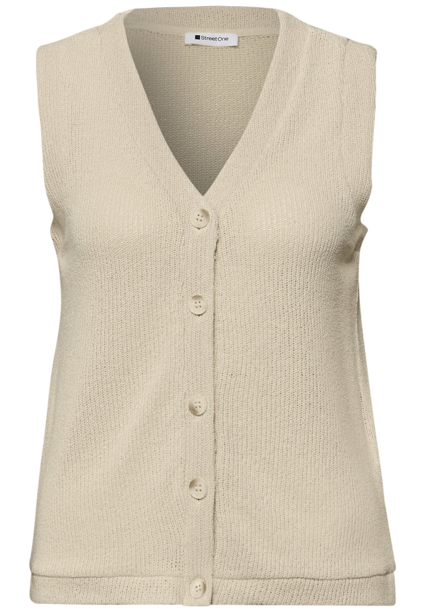 Street One Westen beige