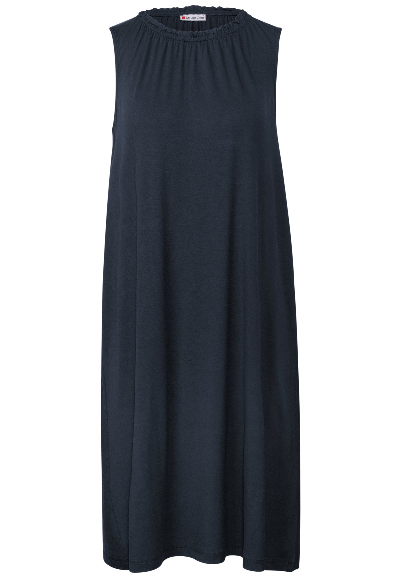 Street One Freizeitkleider blau