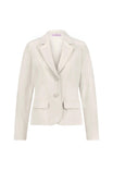 Studio Anneloes Blazer beige