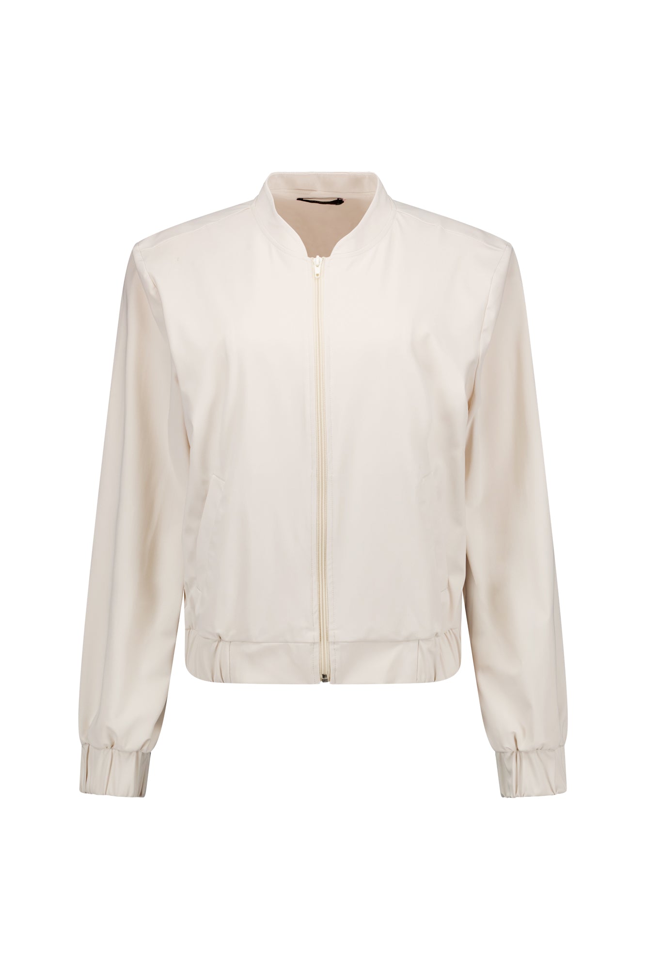 Studio Anneloes Jacken & Mäntel beige