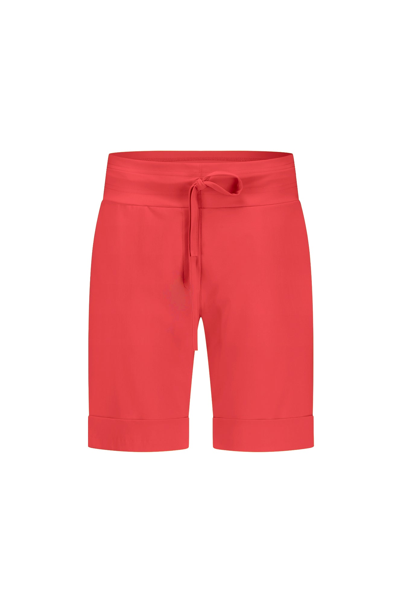 Studio Anneloes Shorts koralle