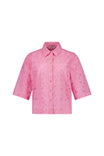 Studio Anneloes Blusen pink