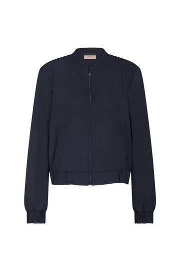 Bomberjacke