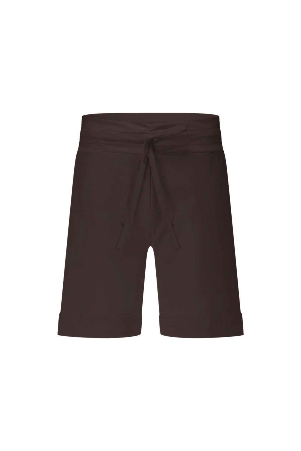 Studio Anneloes Shorts braun