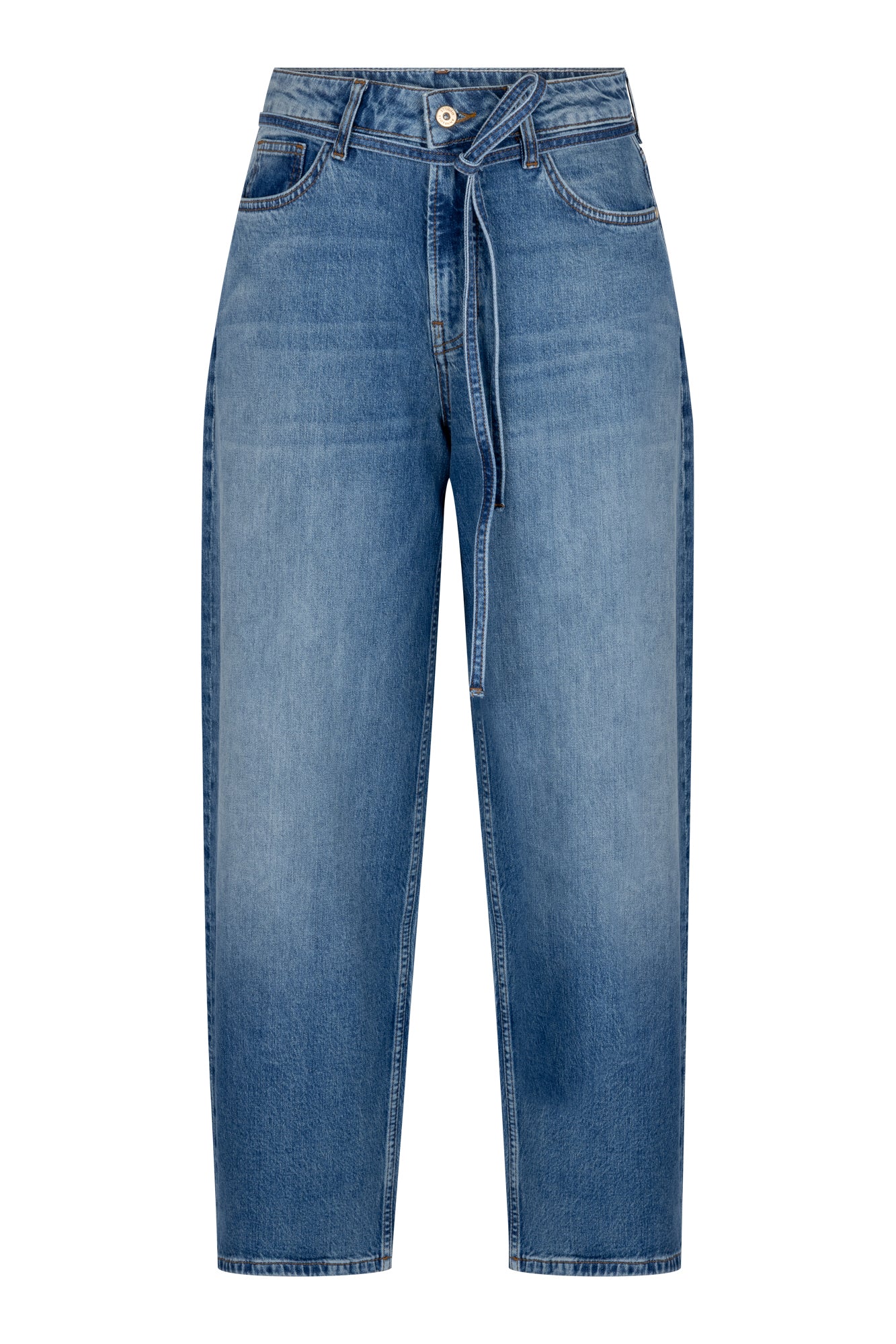 Studio Anneloes Straight blau