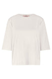 Studio Anneloes T-Shirts weiß