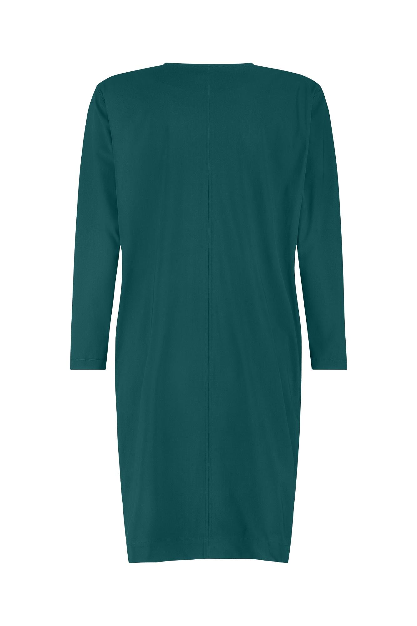 Studio Anneloes Freizeitkleider  grün