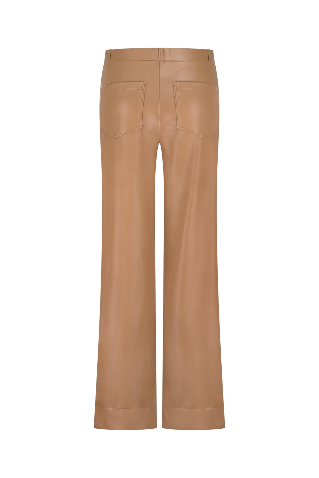 Studio Anneloes Culottes  braun