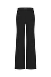 Studio Anneloes Businesshosen schwarz