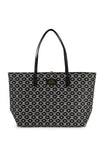 Studio Anneloes Handtaschen schwarz