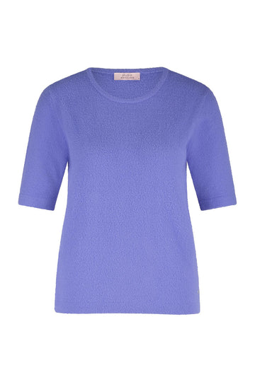 Soft Pullover