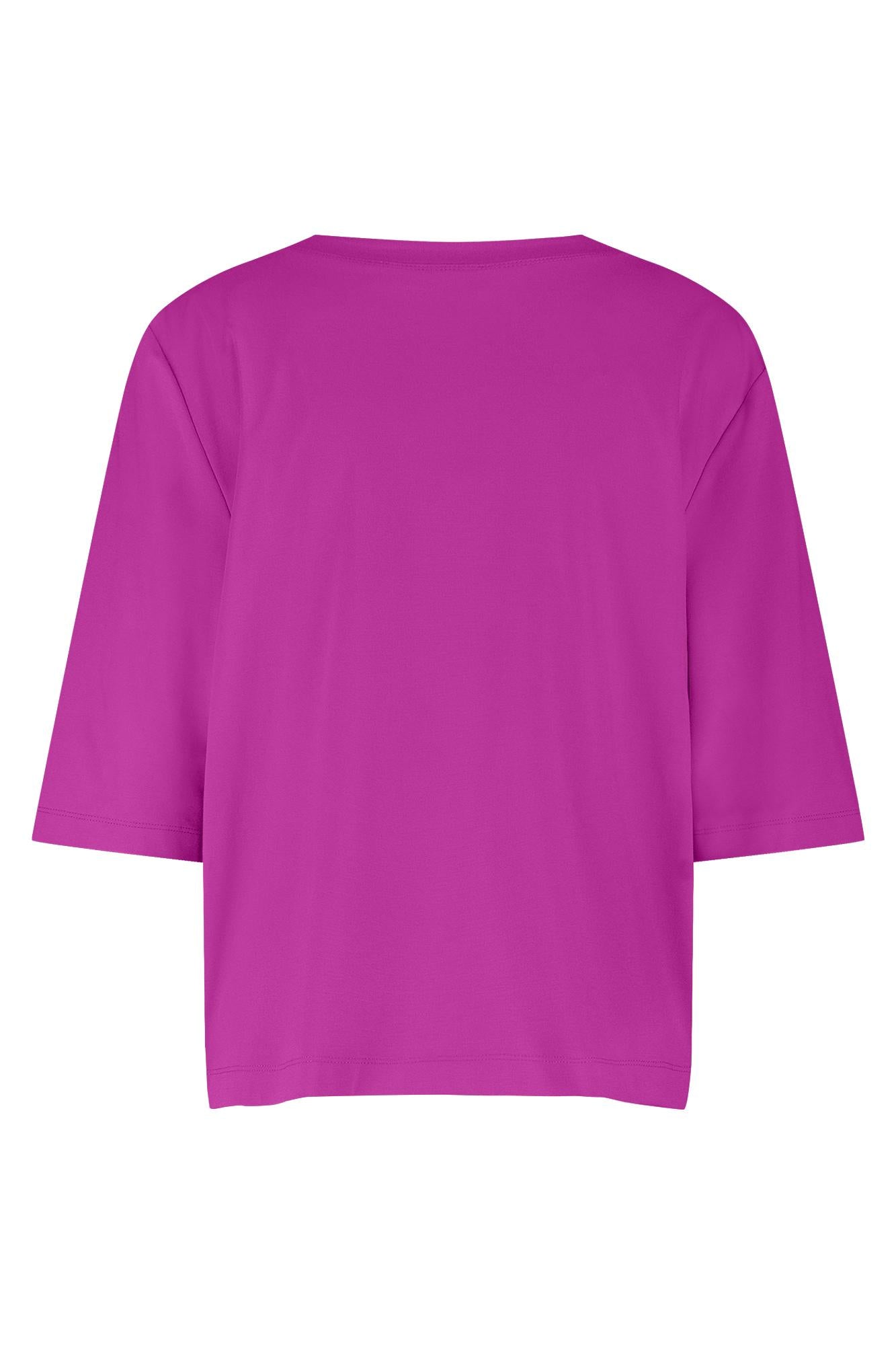 Studio Anneloes T-Shirts pink