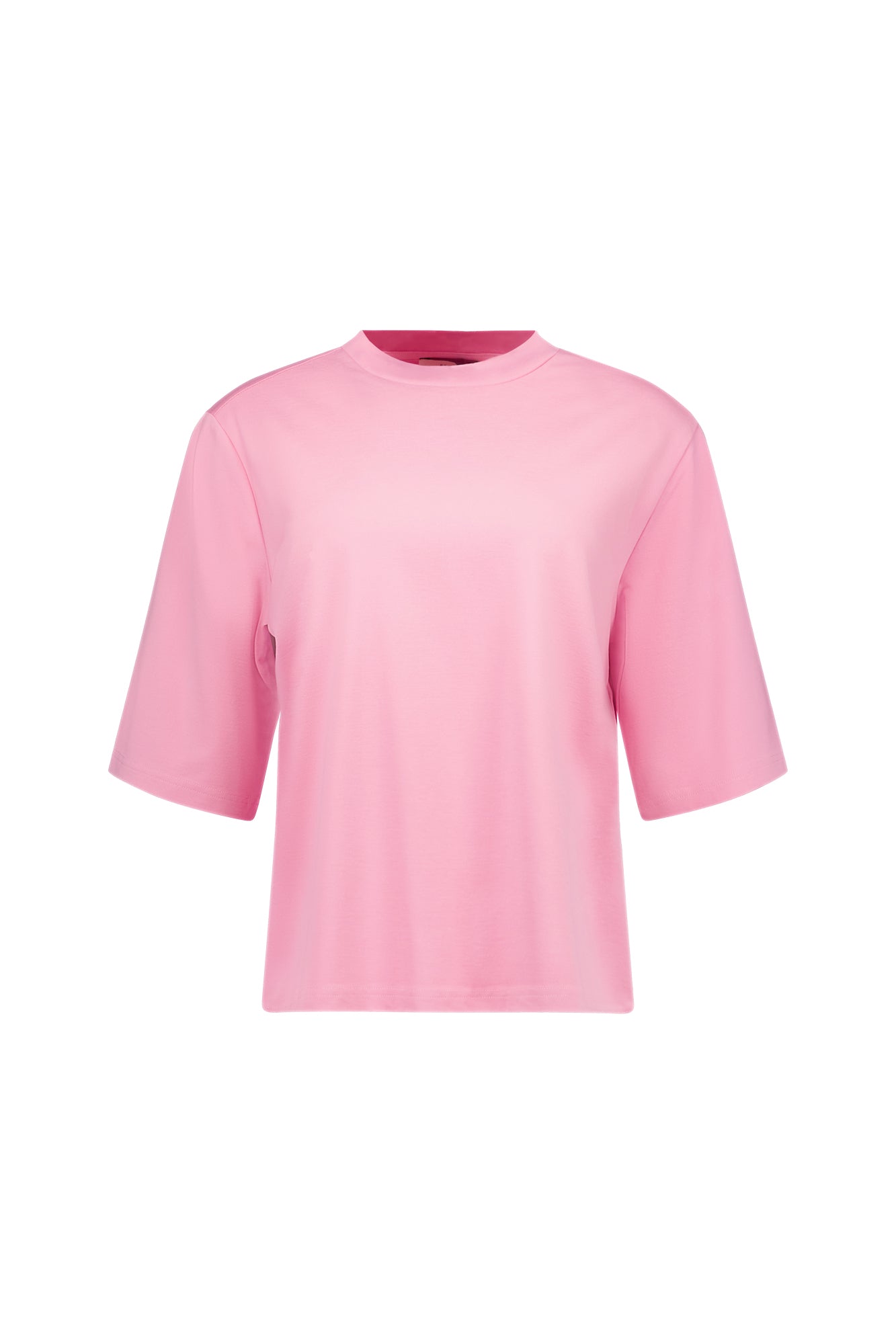 Studio Anneloes T-Shirts pink
