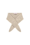 Studio Anneloes Schals beige