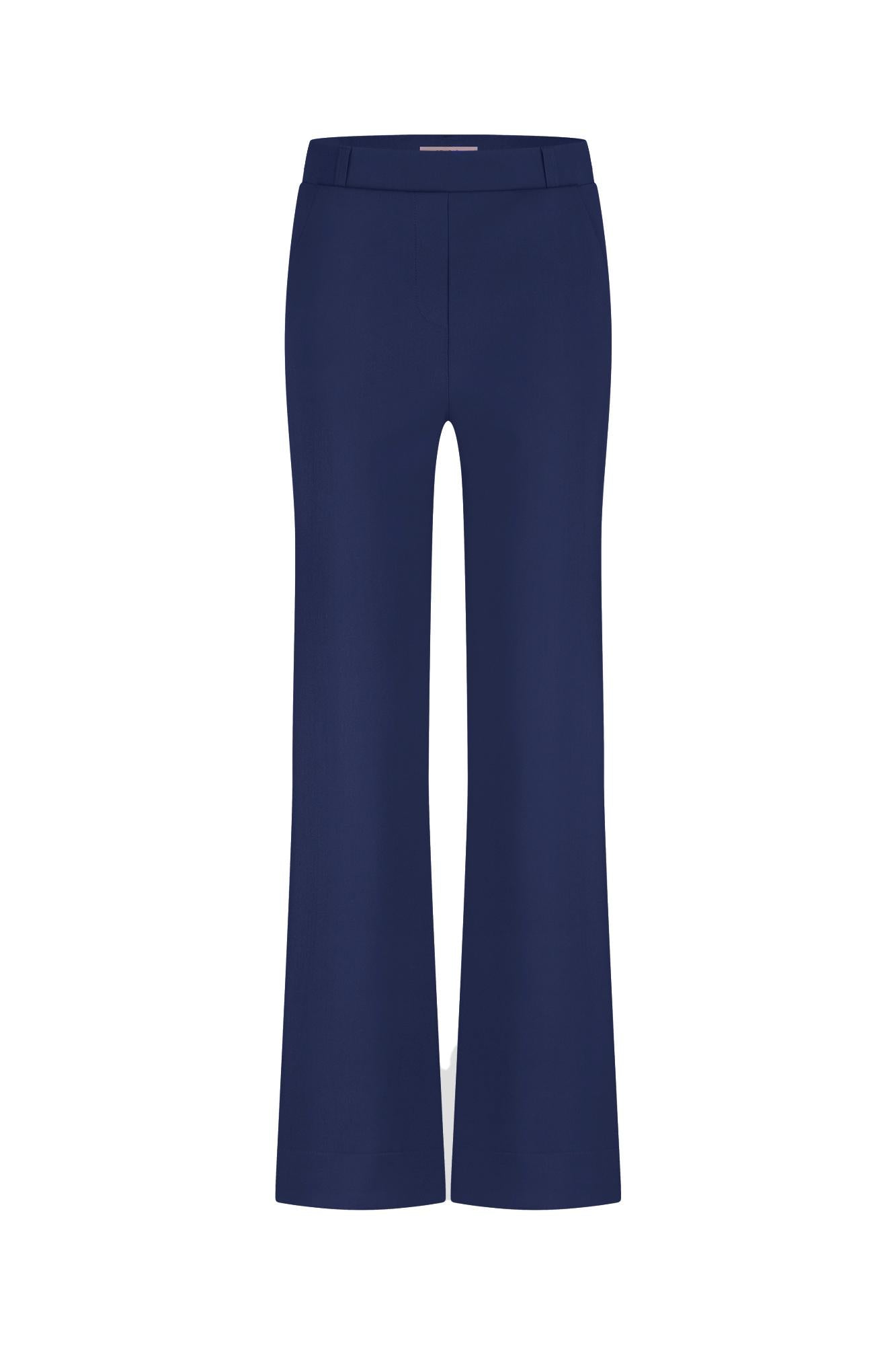 Studio Anneloes Culottes blau