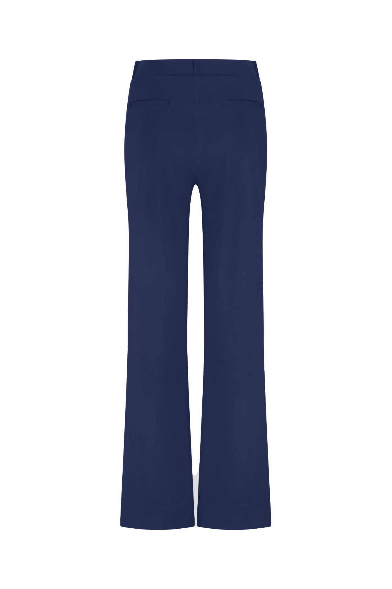 Studio Anneloes Culottes  blau