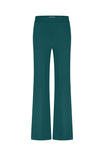 Studio Anneloes Culottes grün