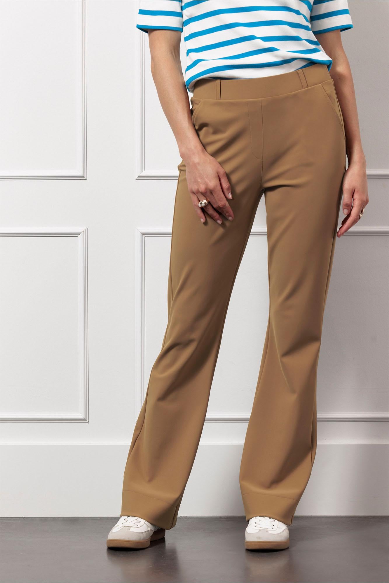 Studio Anneloes Culottes braun