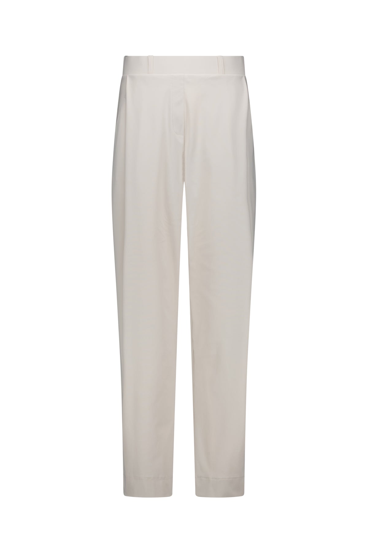 Studio Anneloes Hosen beige