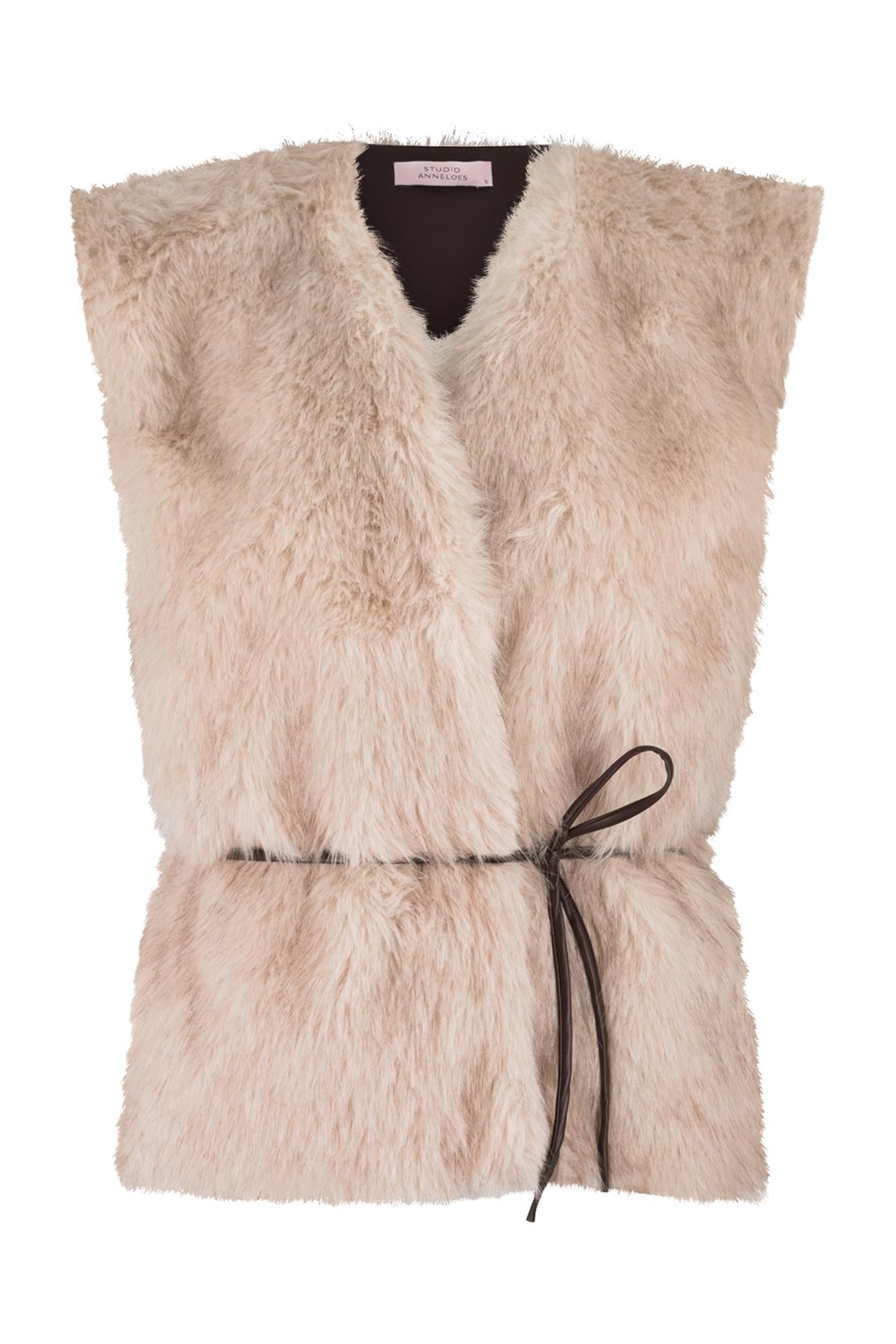 Studio Anneloes Mäntel  beige