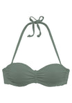 Sunseeker Bikinis oliv