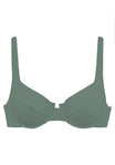 Sunseeker Bikinis oliv