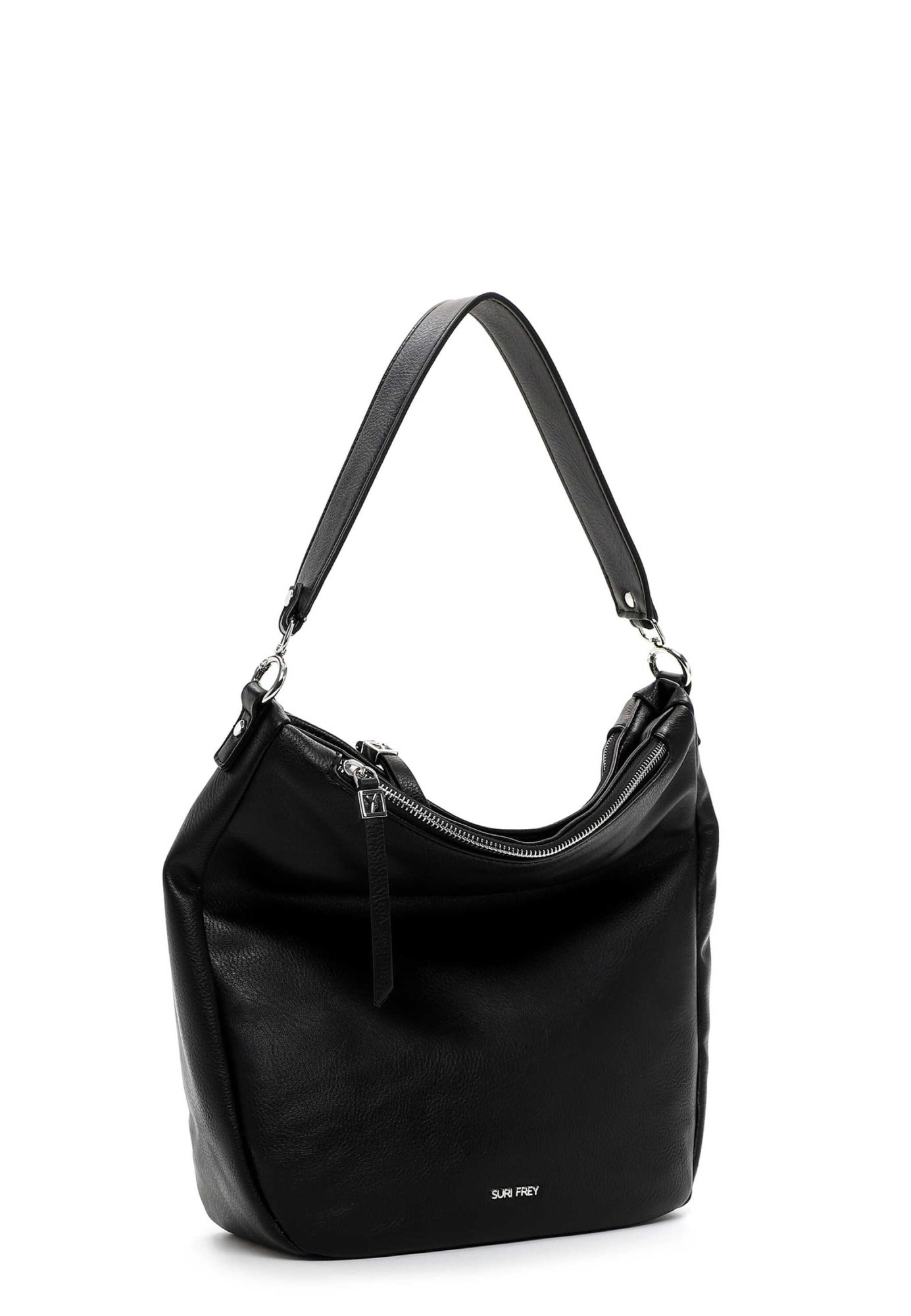 Suri Frey Handtaschen  schwarz