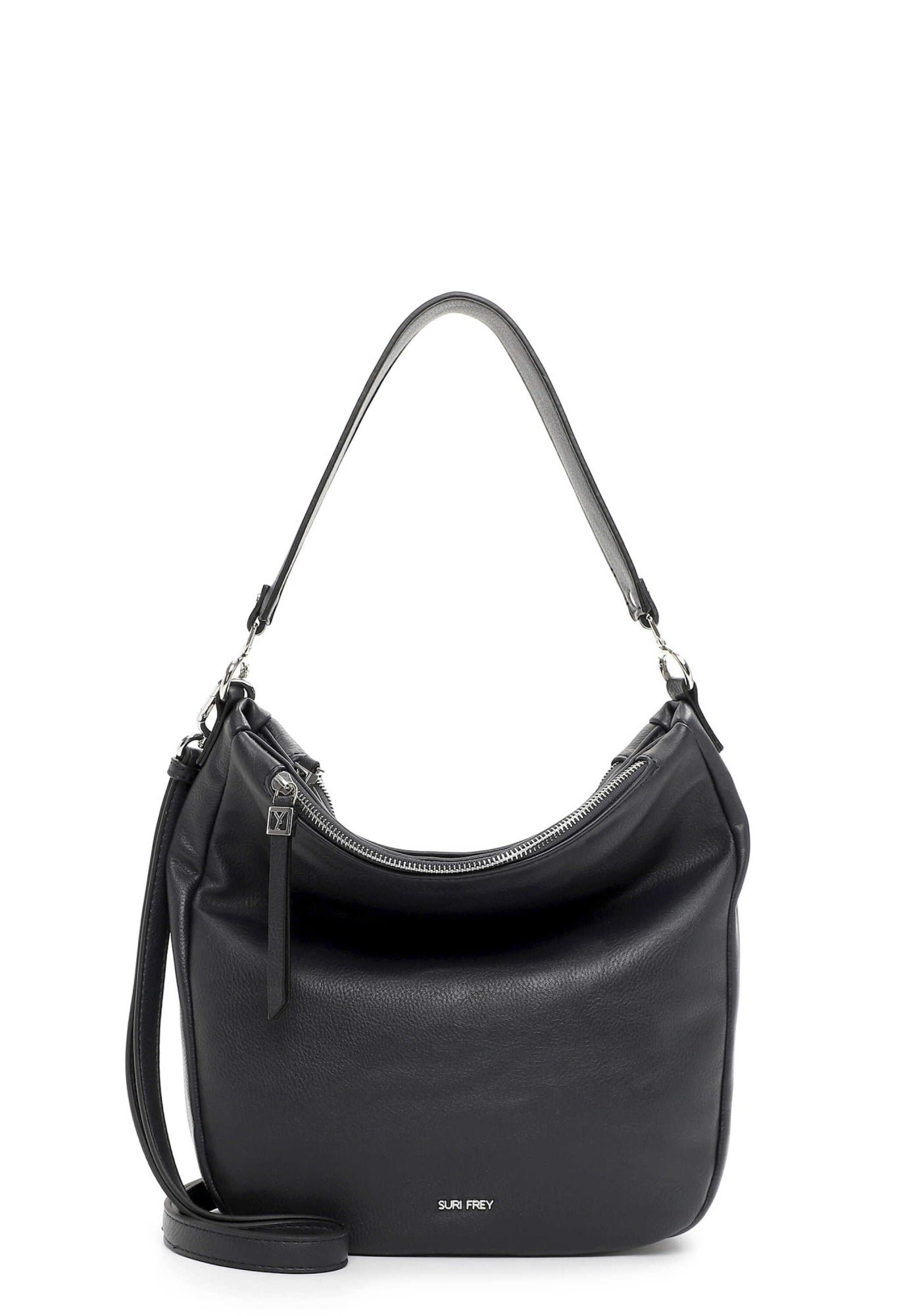 Suri Frey Umhängetaschen  dunkelblau