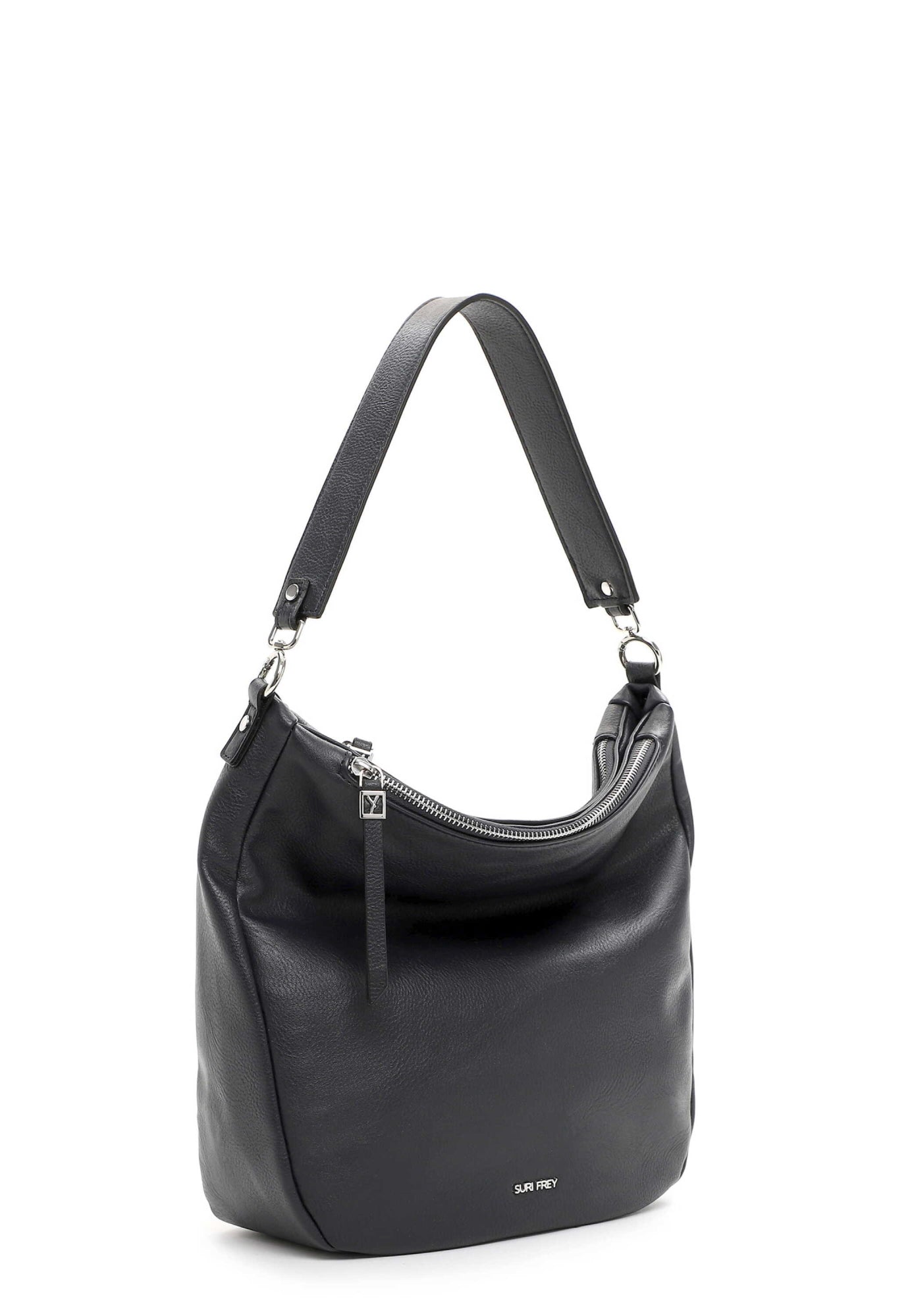 Suri Frey Umhängetaschen  dunkelblau