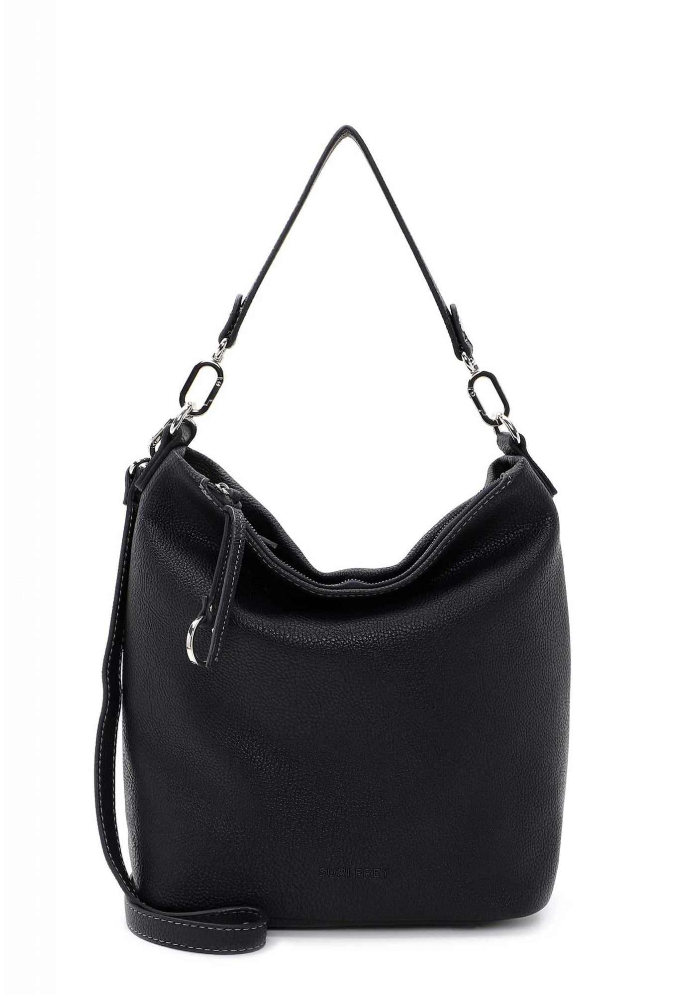 Suri Frey Handtaschen dunkelblau