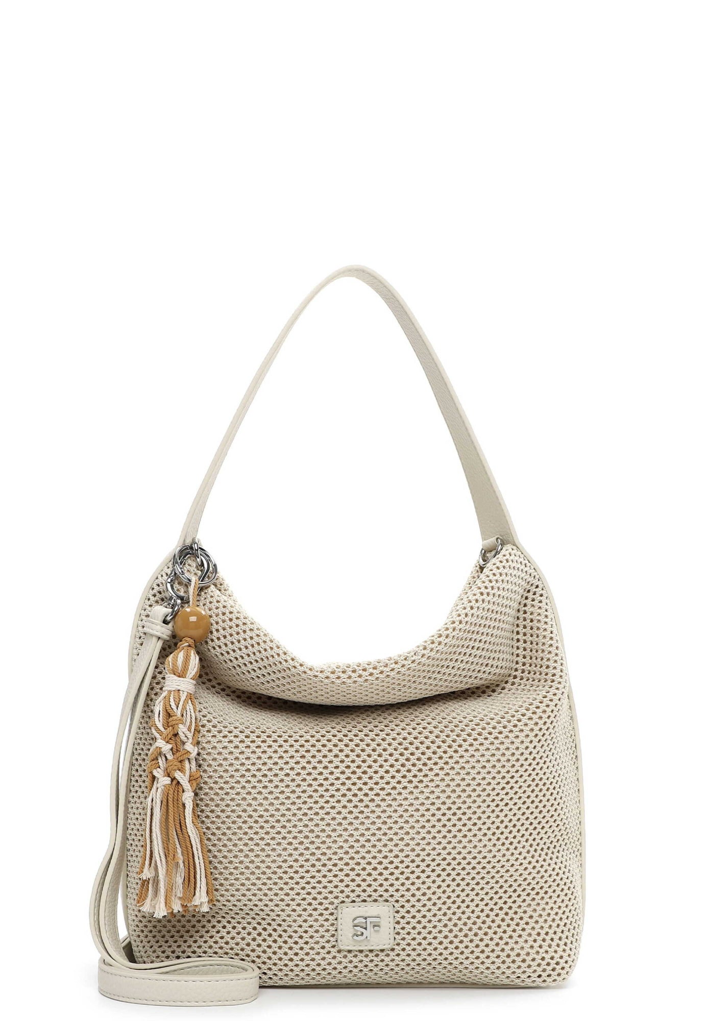 Suri Frey Handtaschen beige