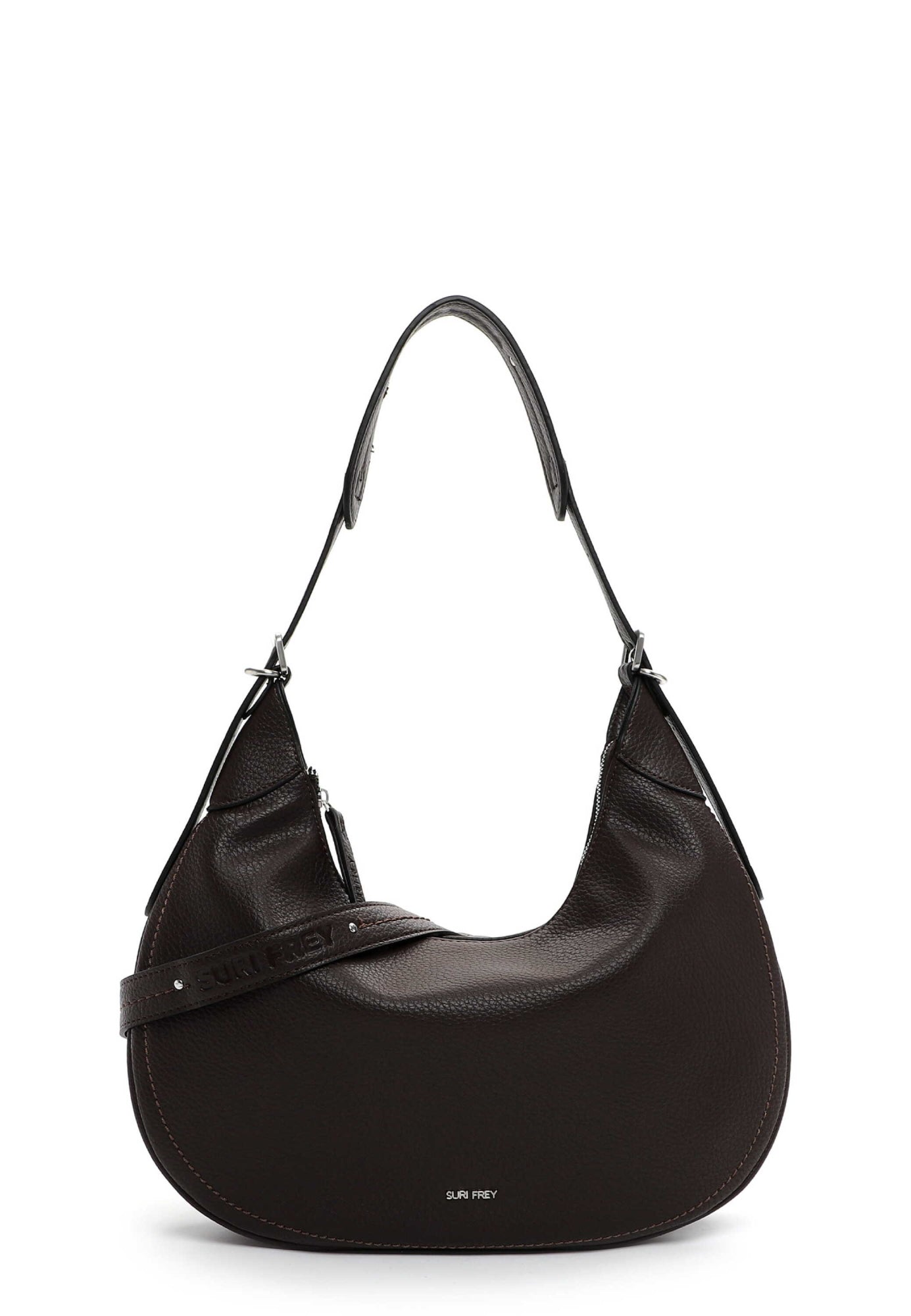 Suri Frey Handtaschen  braun