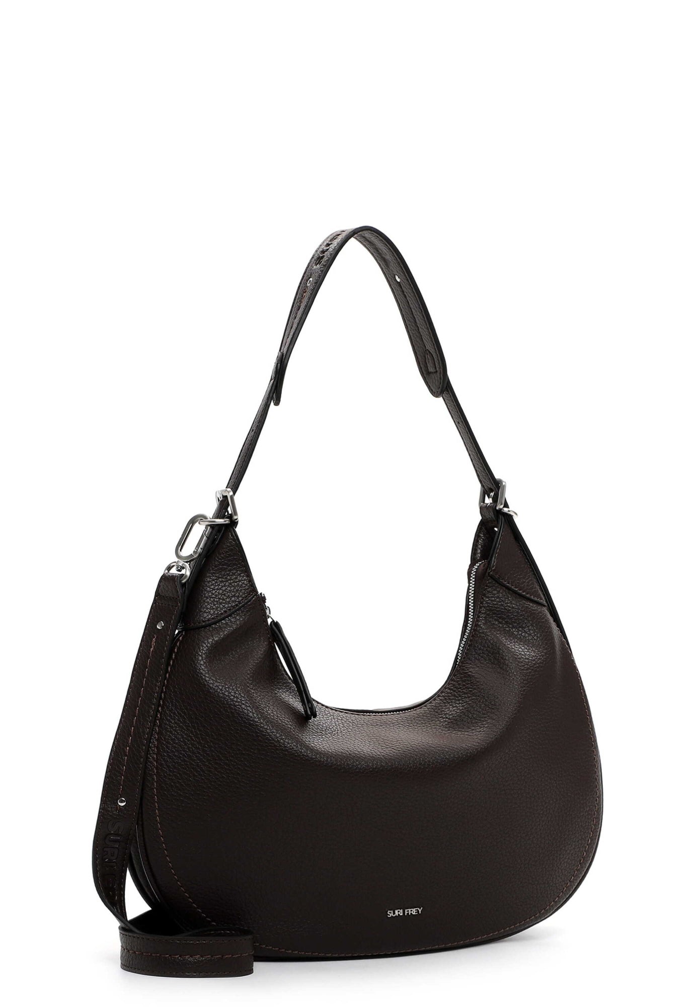 Suri Frey Handtaschen braun