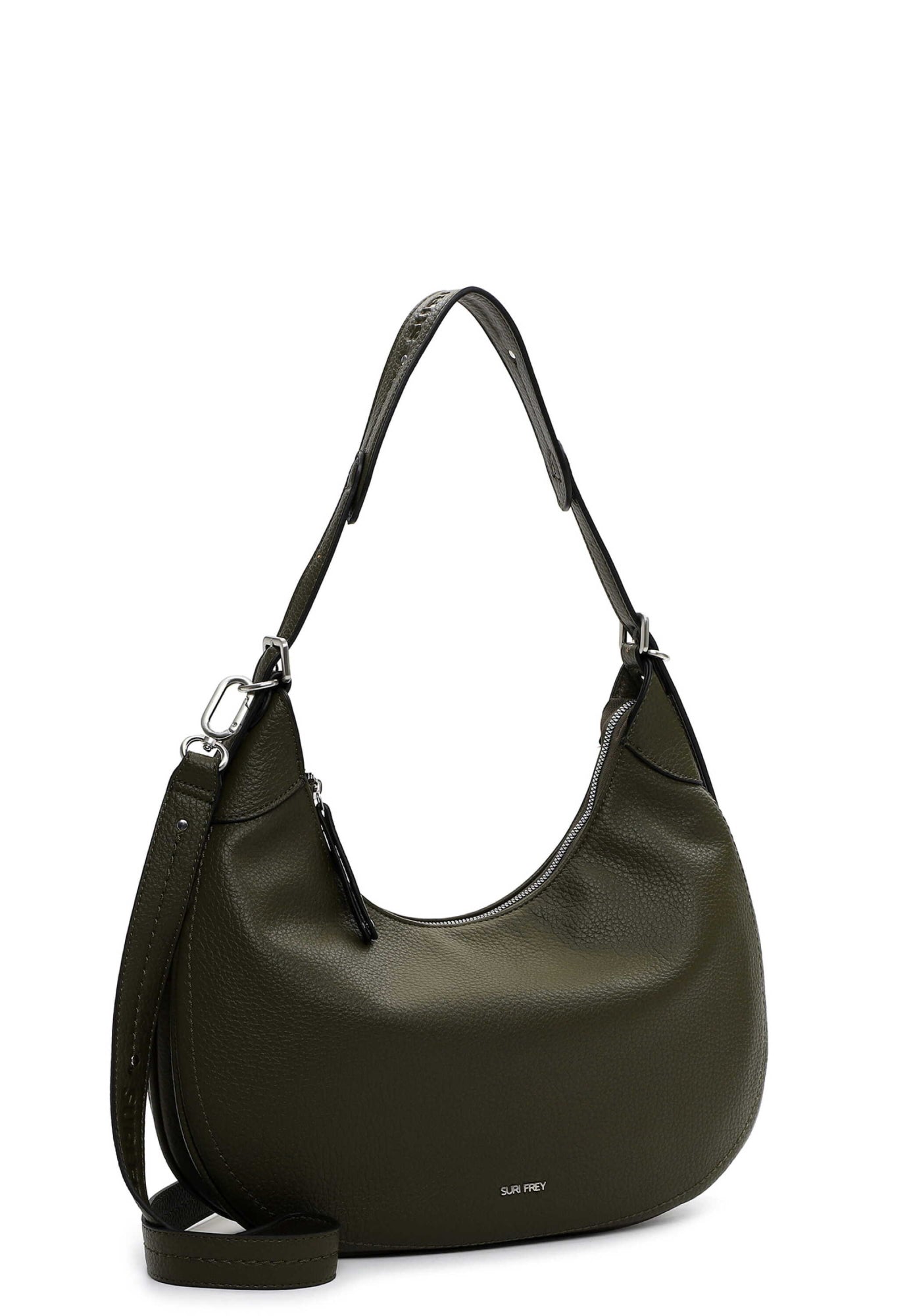 Suri Frey Handtaschen  oliv