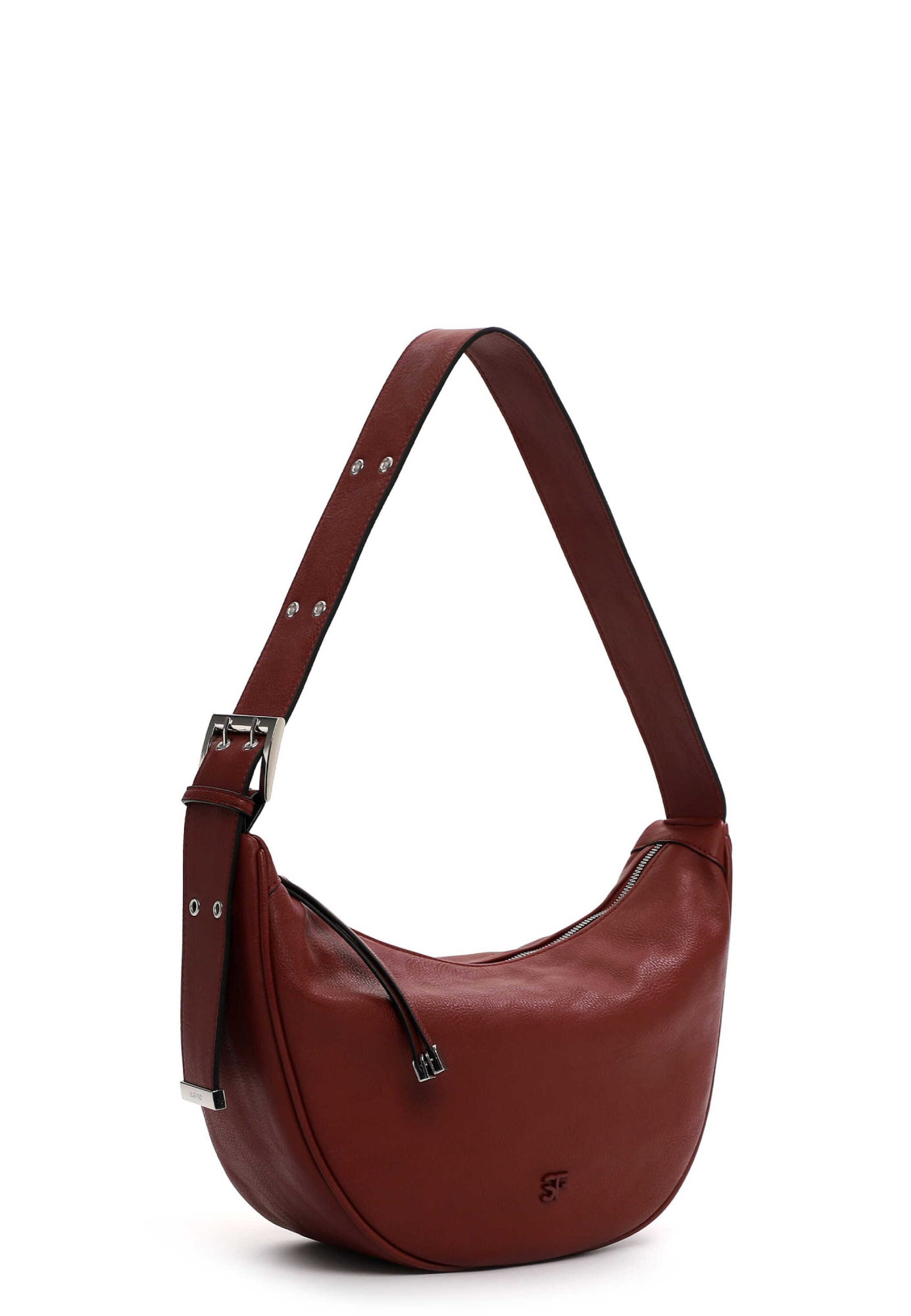 Suri Frey Handtaschen rot