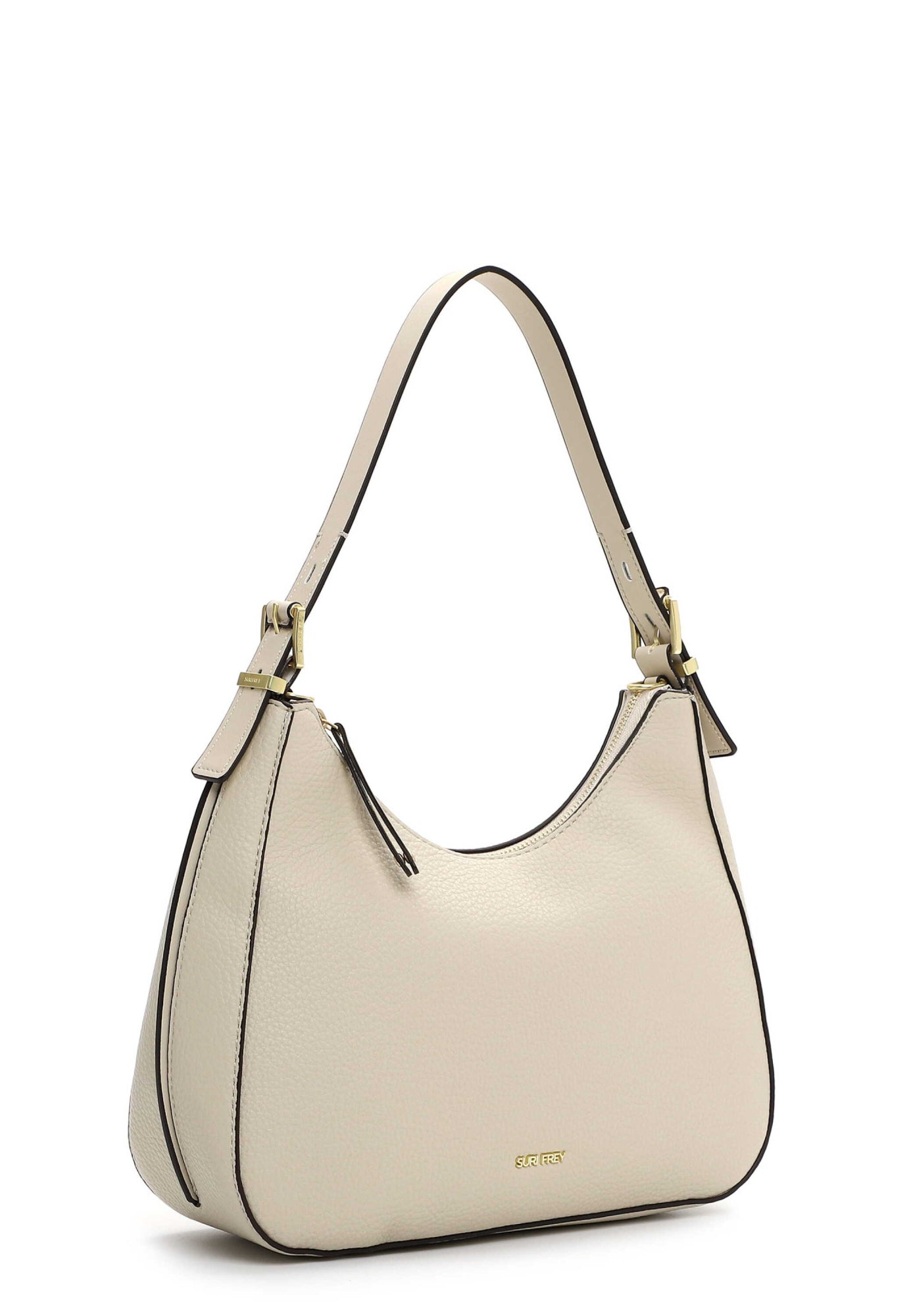 Suri Frey Handtaschen beige