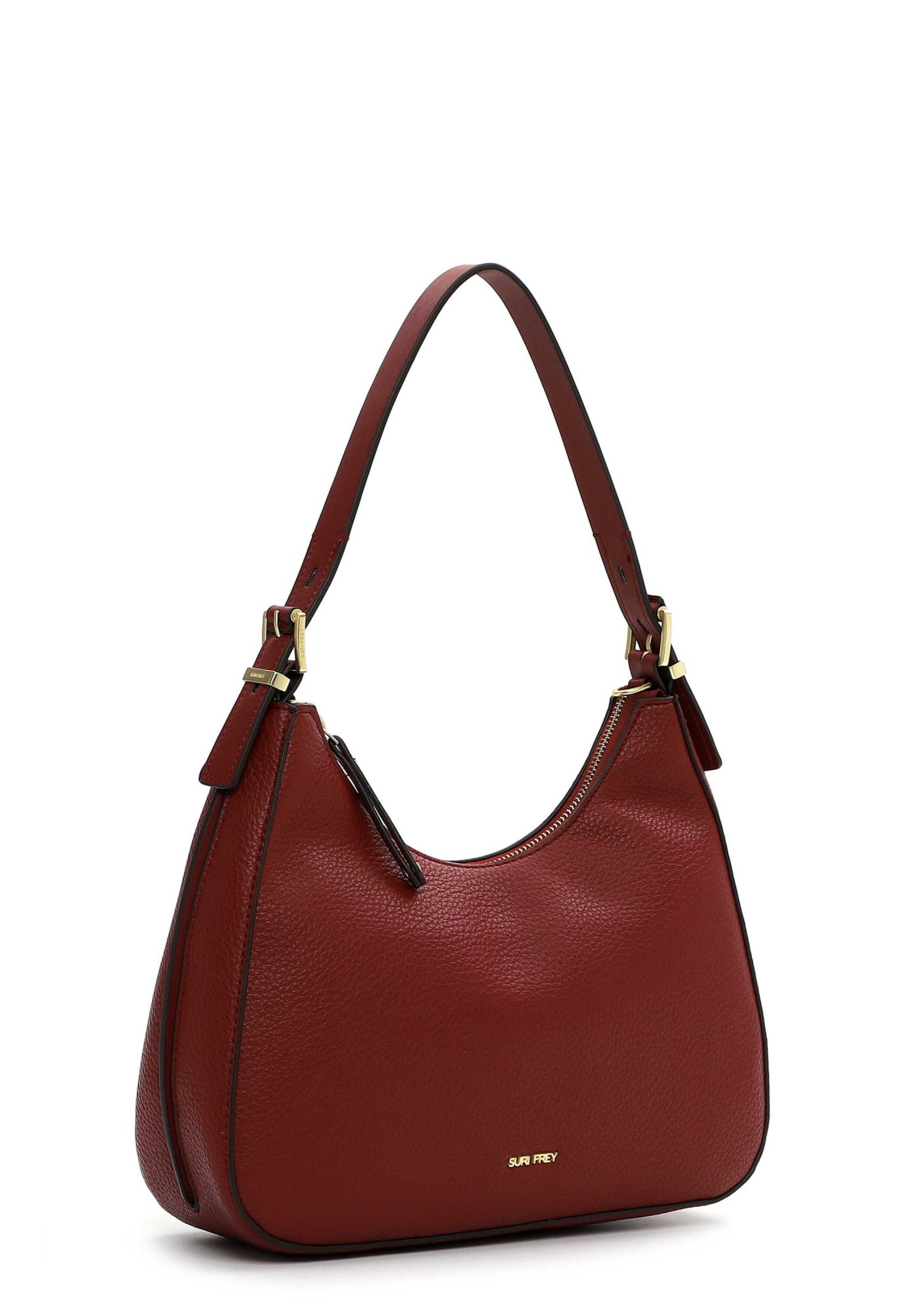 Suri Frey Handtaschen  bordeaux