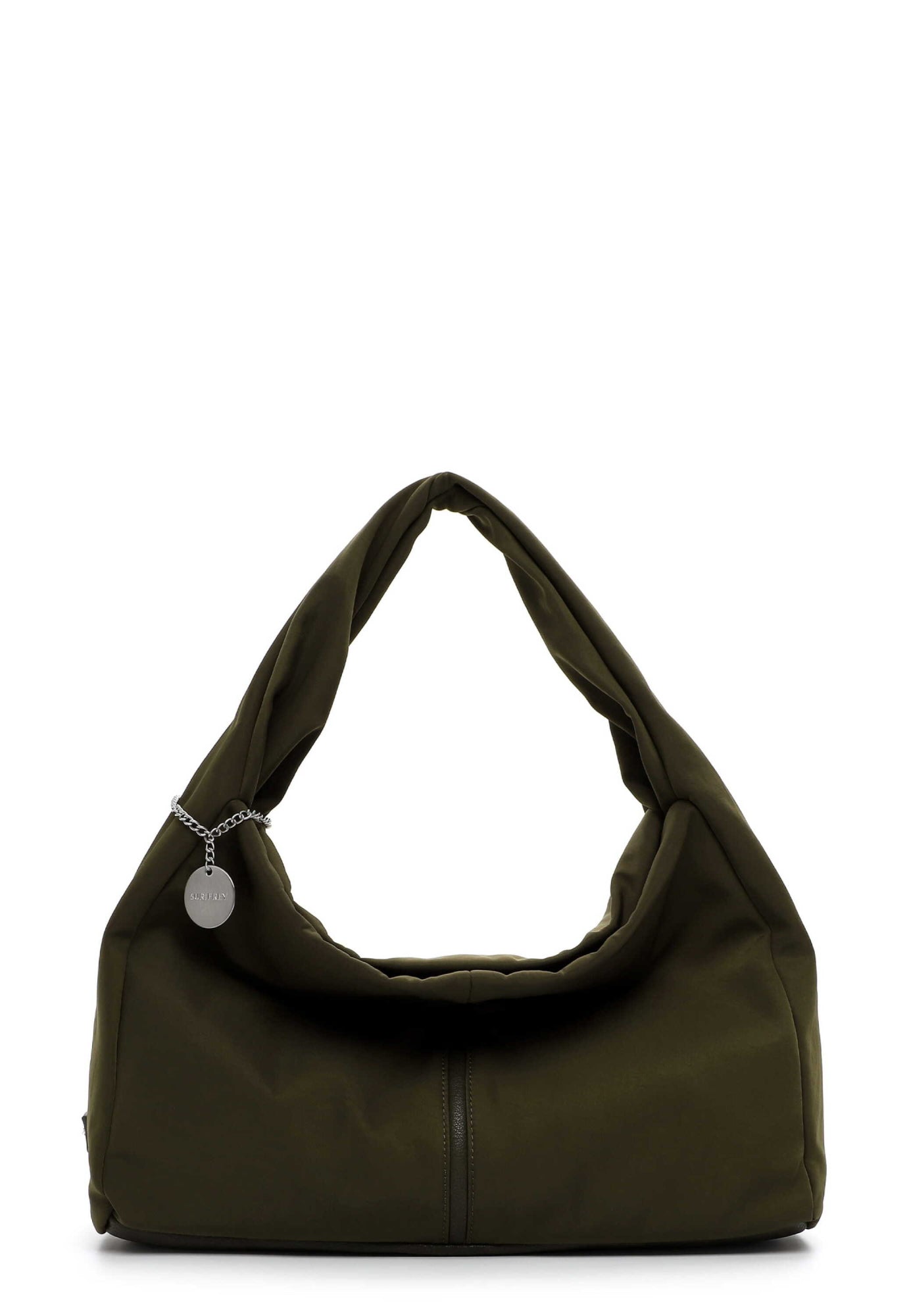 Suri Frey Handtaschen oliv