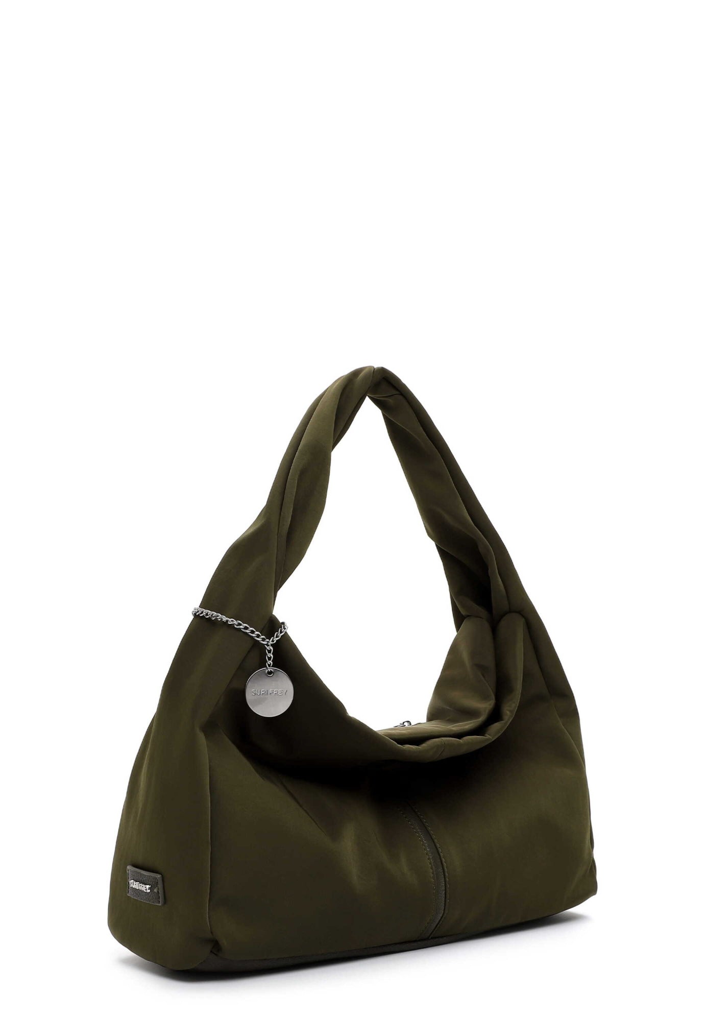 Suri Frey Handtaschen oliv