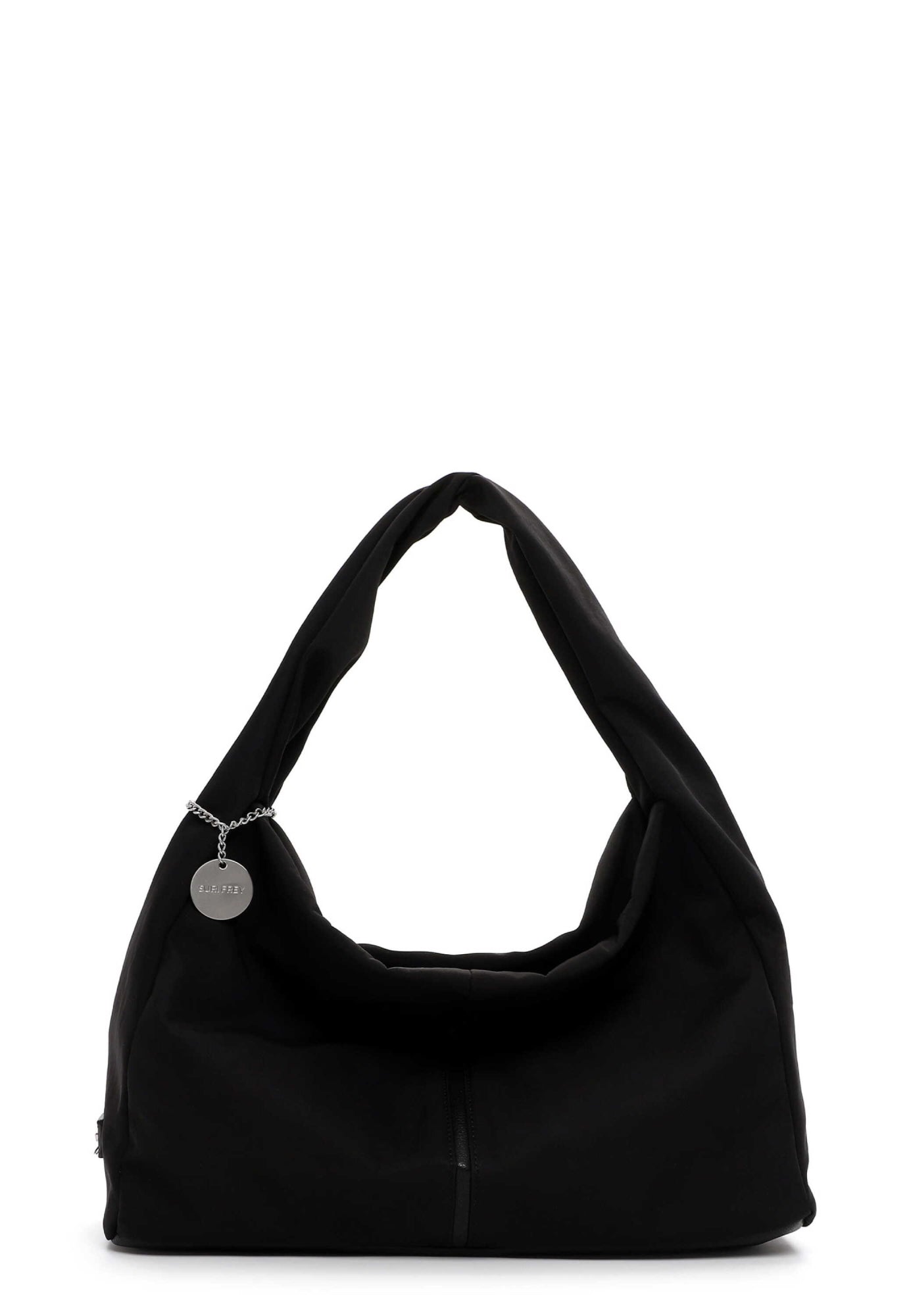 Suri Frey Handtaschen  schwarz