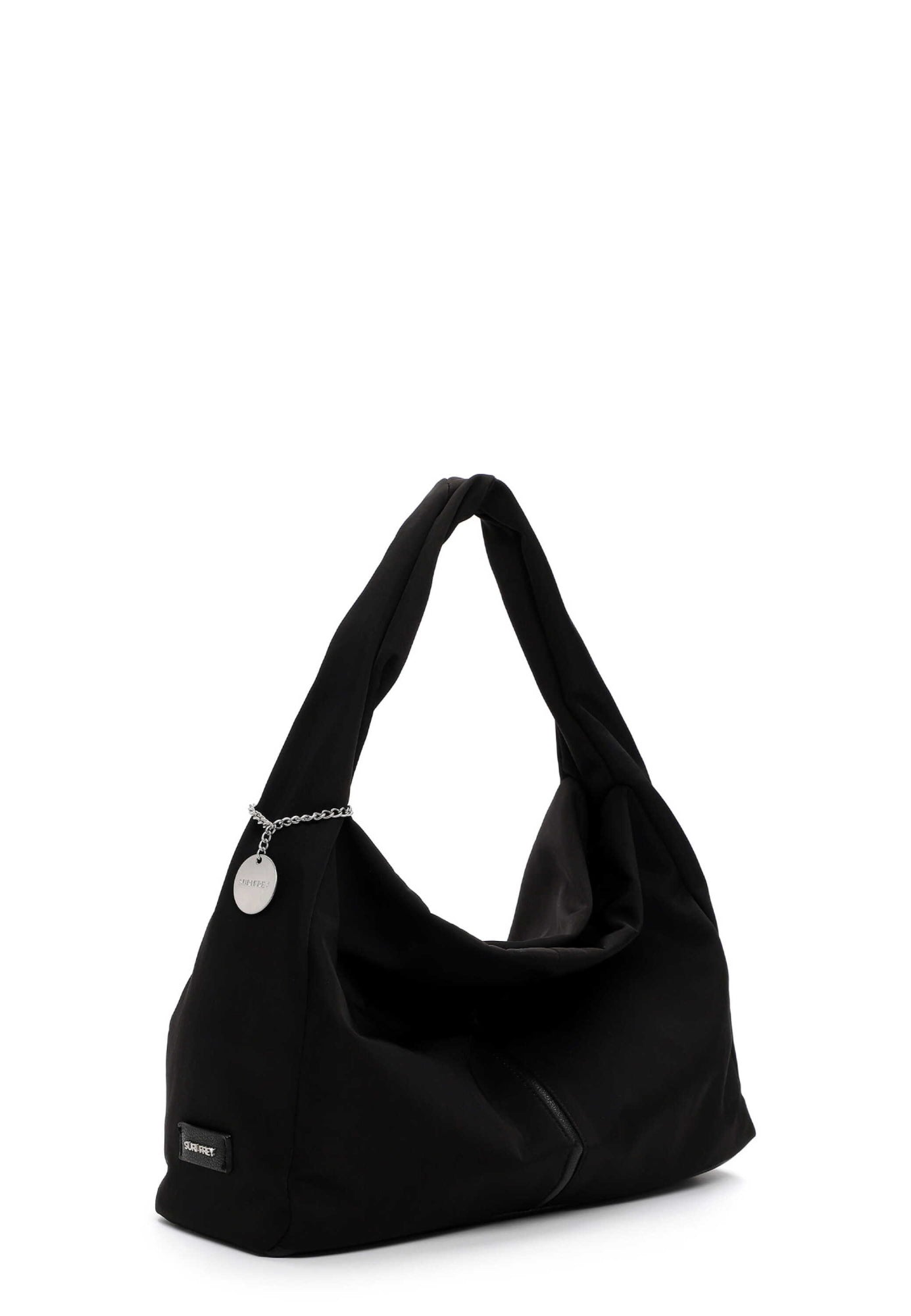 Suri Frey Handtaschen  schwarz