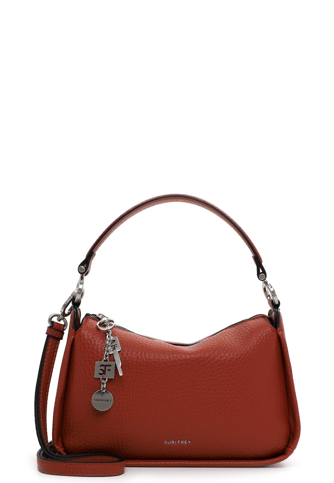 Suri Frey Handtaschen braun