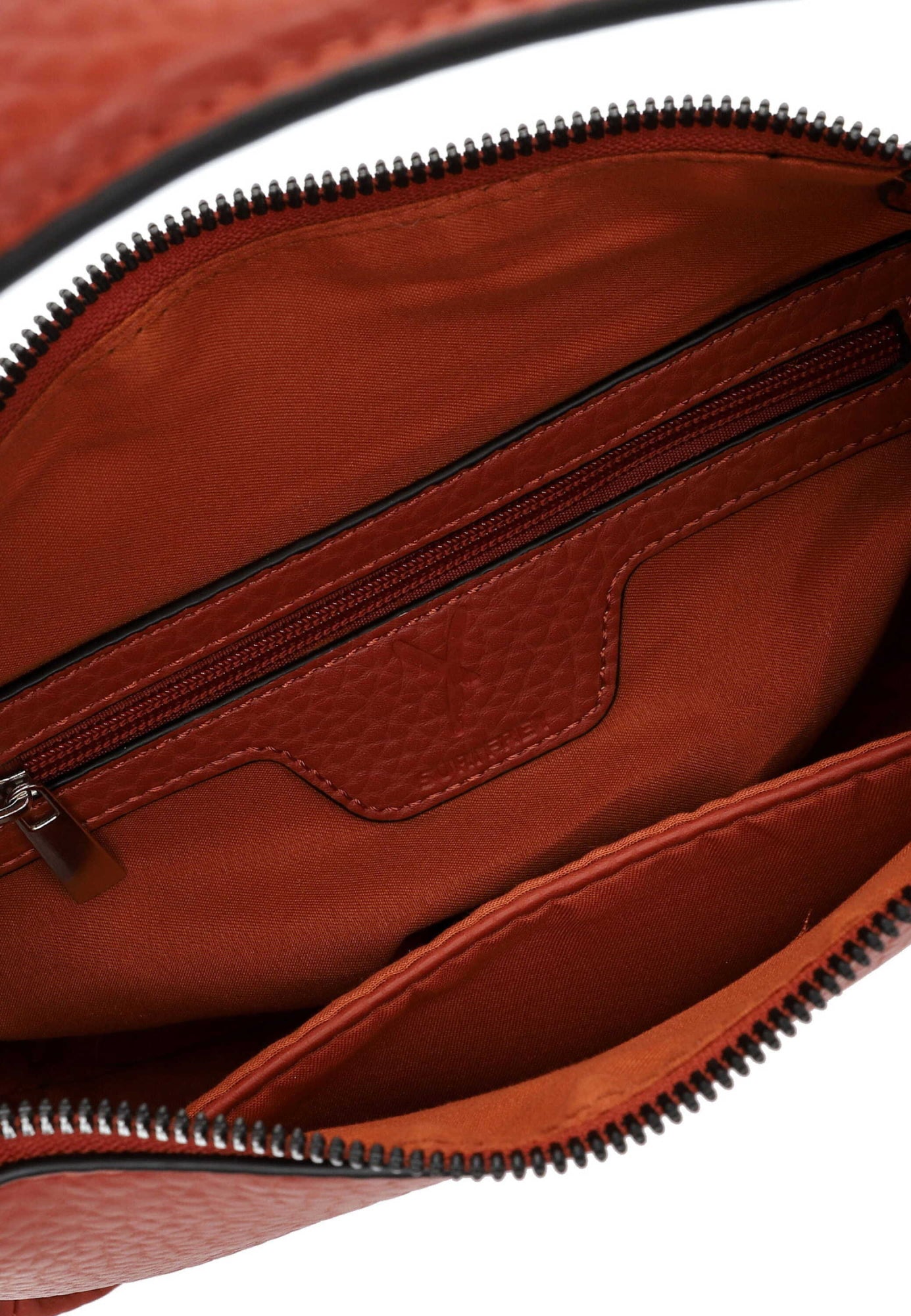 Suri Frey Handtaschen braun